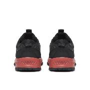 Gore-Tex x Saucony Grid Peak GTX "Black Brick"
