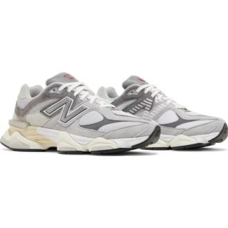 New Balance U9060GRY Rain Cloud