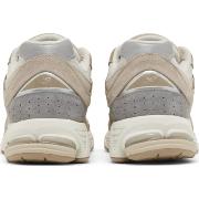 New Balance M2002RSI Driftwood Sandstone