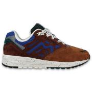 Karhu Legacy 96 "Aztec Sodalite"