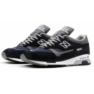 New Balance U1500PNV "Made in England"