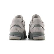 Gore-Tex New Balance U200227R "Slate Grey"