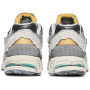 New Balance M2002RDA "Protection Pack"