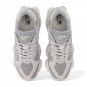 New Balance U9060ERD Slate Grey