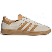 adidas München Mesa Tan Gun 