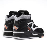 Reebok Pump Omni Zone II "Dee Brown"