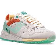 Saucony Shadow 5000 “St. Barth”