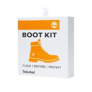 Timberland Boot Kit 