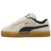 Puma Suede XL Alpine Snow