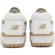 New Balance BBW550BT "White Incense"