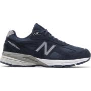 New Balance U990v4 NV4 "Made in USA"