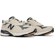 Teddy Santis x New Balance M990AD3 "Made in USA"