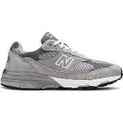 New Balance MR993GL  Made in USA