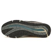 New Balance U991RG2 Made in England