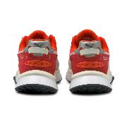 Puma Wild Rider Pickup Red