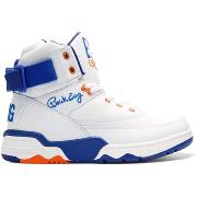 Ewing Athletics Ewing 33 Hi OG "Knicks"