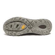 Hoka Mafate Speed 2 Wild Mushroom