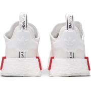 adidas NMD R1 OG "Cloud White"