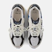Teddy Santis x New Balance M990AD3 "Made in USA"