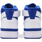 adidas Forum Mid Royal Blue