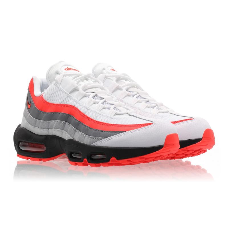 nike air max 95 essential comet