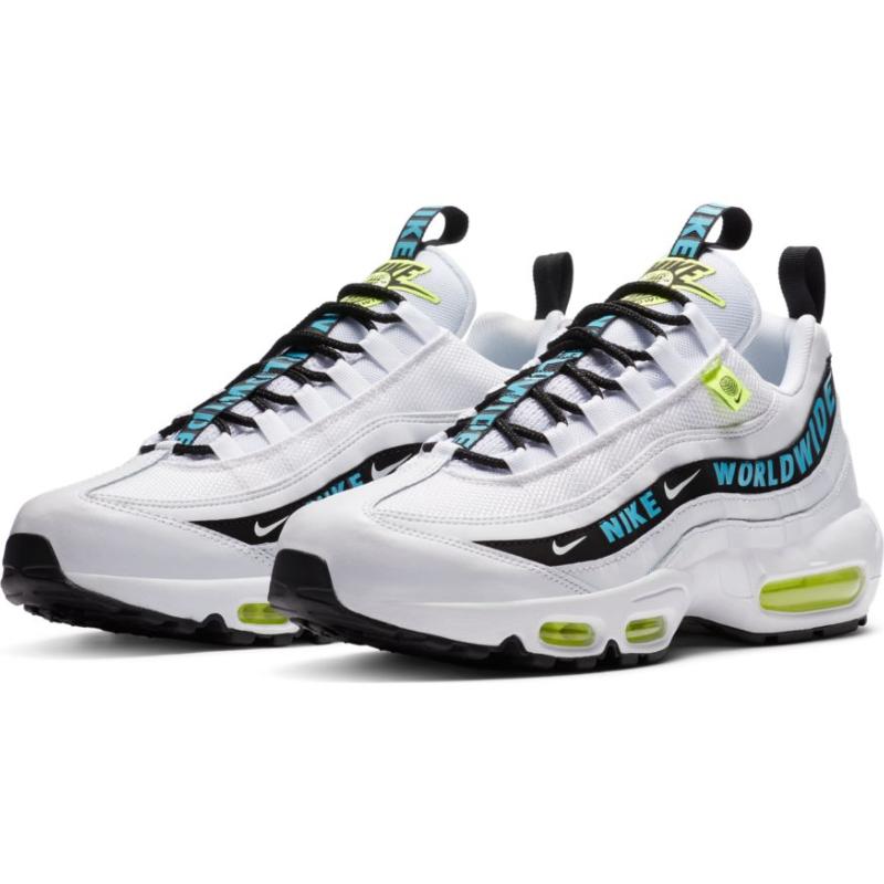 95 se air max