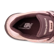 New Balance U992PK Made in USA