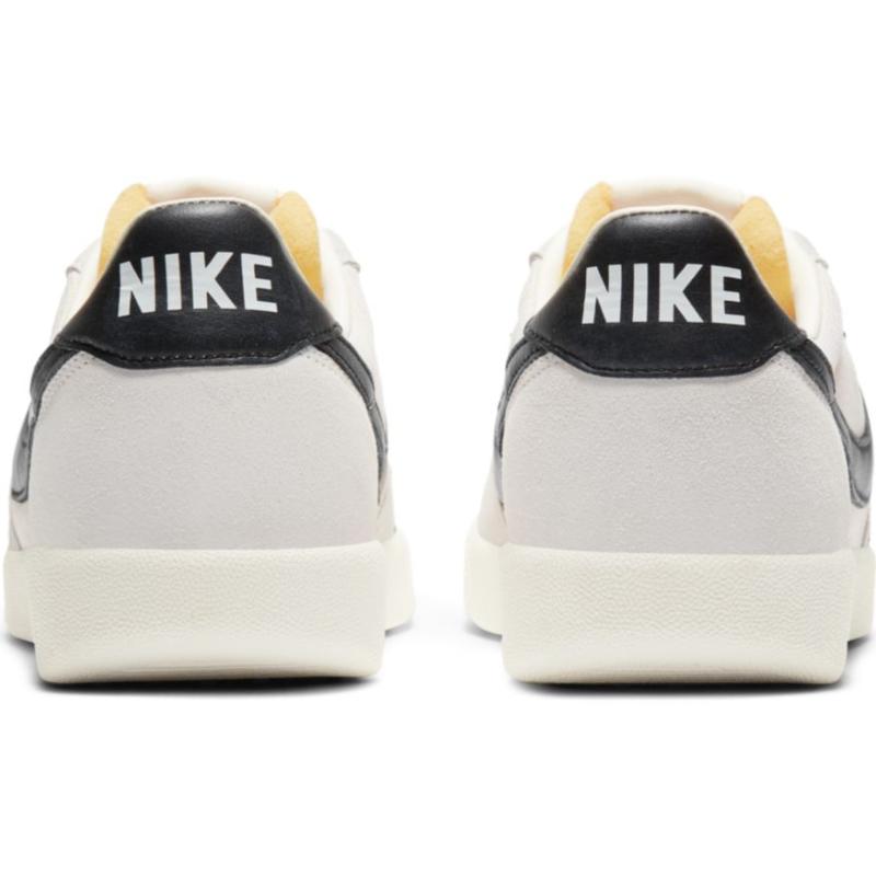 alphafly heel drop