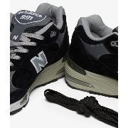 New Balance M991PK1 Made in England