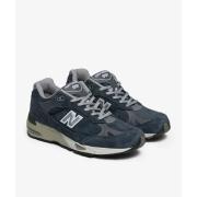 New Balance M991PN1 Made in England