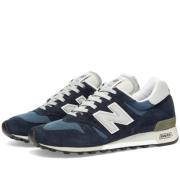 New Balance M1300AO "35th Anniversary"