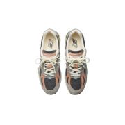 New Balance U991GC2 Made in England