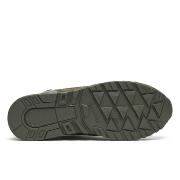 Gore-Tex Saucony Shadow 6000 "Fatigue"