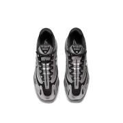 New Balance M1000EGR Silver Metallic