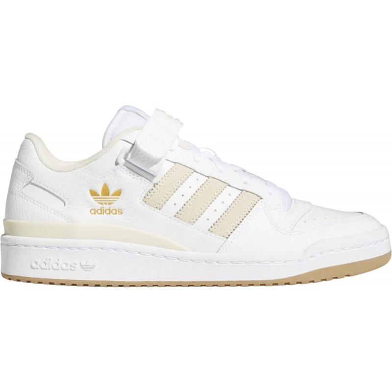 adidas forum low gy8555