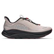 Gore-Tex x Hoka Clifton 11 River Rock 