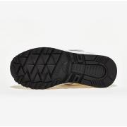 Saucony Shadow 6000 "White Black"