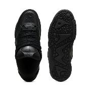 LaFrancé X Puma 3x "Black"