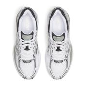 Saucony Progrid Omni 9 White Sage