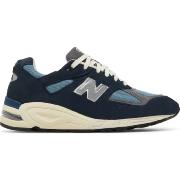 New Balance M990v2TB2 "Made in USA"