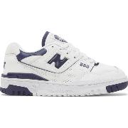 New Balance BBW550BA Dark Mercury 