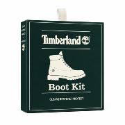 Timberland Boot Kit 