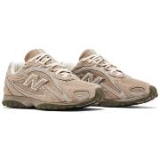New Balance U204LMMA "Mushroom Arid Stone"