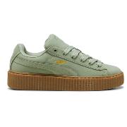 Fenty x Puma Creeper Phatty "Green Fog"