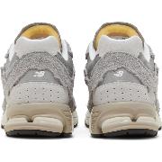 New Balance M2002RDM "Protection Pack"