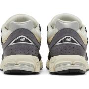 New Balance M2002RSH Magnet Timberwolf