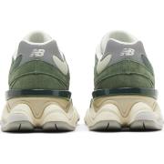 New Balance U9060VNG "Nori"