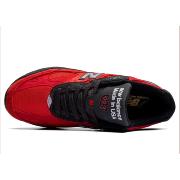 New Balance U9935CX "Baltimore"