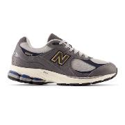New Balance M2002RHP "Castle Rock"