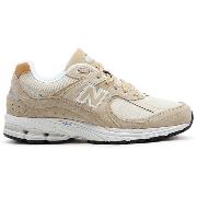 New Balance M2002REF Incense Sepia